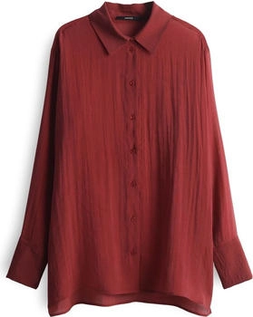 someday. ruby red