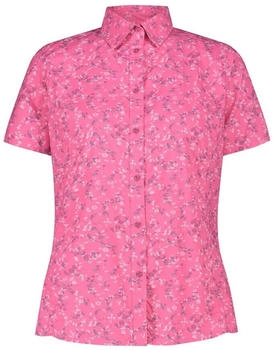 CMP Shirt festival-bubblegum 72ZT
