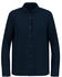 Odlo Essential Bluse blau schwarz