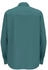Odlo Essential Bluse blau schwarz