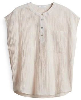 Opus klassische bluse famali