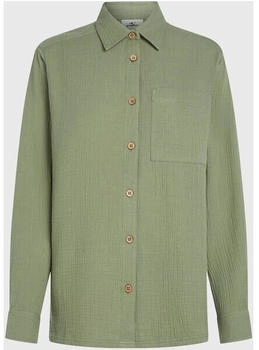 O'Neill Brenda Shirt avery fern 16048