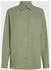 O'Neill Brenda Shirt avery fern 16048