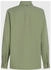 O'Neill Brenda Shirt avery fern 16048