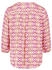 Cartoon Blusenshirt 4-Arm 4827 pink apricot