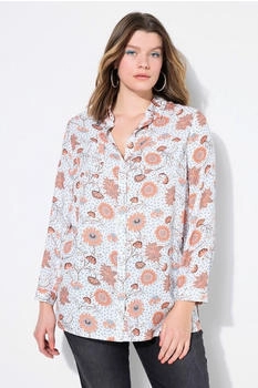 Studio Untold Bluse mehrfarbig 25227706