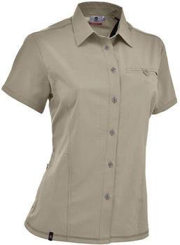 Maul Oria 3XT-SP beige Bluse