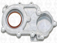 Elring Wellendichtring, Kurbelwelle 728.550