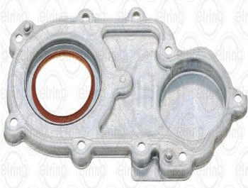 Elring Wellendichtring Kurbelwelle 728