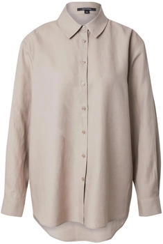 Comma Bluse braun (2167191.8099)