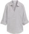 Tom Tailor Bluse mit Brusttaschen (1035247)