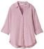 Tom Tailor Bluse mit Brusttaschen (1035247)