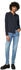 Marc O'Polo Jersey-Bluse Regular (B01205252505) manic midnight