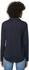 Marc O'Polo Jersey-Bluse Regular (B01205252505) manic midnight
