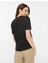 BRAX Damen Shirt Style CAELEN black schwarz Gr. (317208_90638500_02)