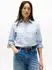 Tommy Hilfiger ESS Poplin Regular L/S Shirt (WW0WW47169)