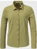 Schöffel Dunajec Wms olive