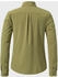 Schöffel Dunajec Wms olive