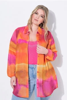 Mia Moda Bluse pink 25327076