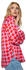 Emily van den Bergh schlupfbluse 8466