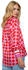 Emily van den Bergh schlupfbluse 8466