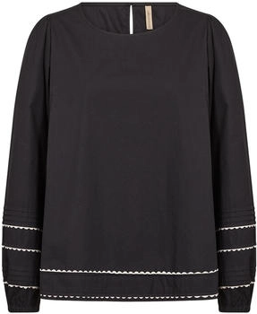 Soyaconcept SC-MILLY schwarz