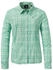 Schöffel Hiking Blouse Style Dynkur WMS green