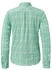 Schöffel Hiking Blouse Style Dynkur WMS green