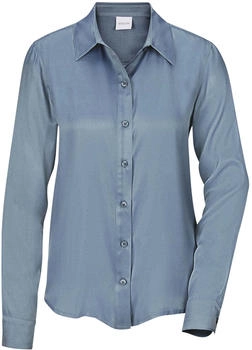 Madeleine Bluse opal 26900778