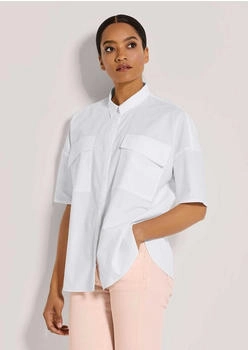 Madeleine Bluse weiß 26909909