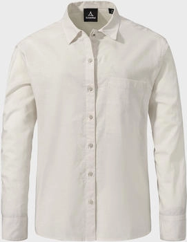 Schöffel Urban Blouse Style Chanduy WMS nature