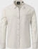 Schöffel Urban Blouse Style Chanduy WMS nature