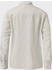 Schöffel Urban Blouse Style Chanduy WMS nature