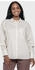 Schöffel Urban Blouse Style Chanduy WMS nature