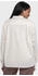 Schöffel Urban Blouse Style Chanduy WMS nature