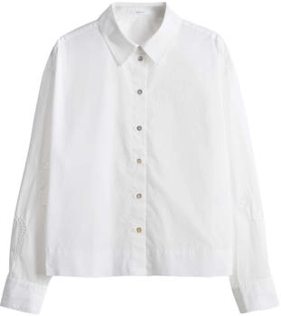 Opus Fotanis white