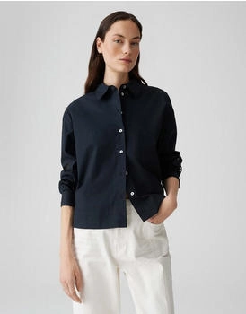 Opus Fotanis black