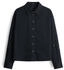 Opus Fotanis black
