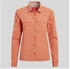 Craghoppers Nosilife ADV III Bluse orange