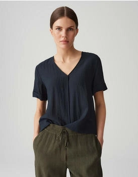Opus Filka coal blue