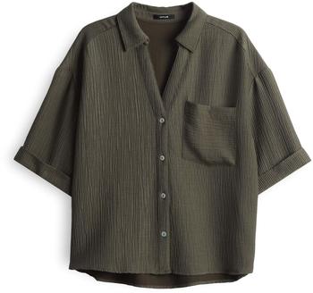 Opus Fiora Olive leaf