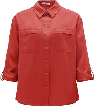 Opus Falensa red