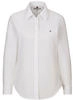 Tommy Hilfiger Blusen
