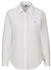 Tommy Hilfiger Nos Stretch Regular Ls Shirt (WW0WW43577)