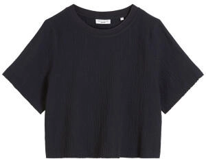 Marc O'Polo Blusenshirt relaxed Blü Depths (5000006450_4133)