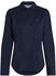 Tommy Hilfiger Nos Stretch Regular Ls Shirt (WW0WW43577)