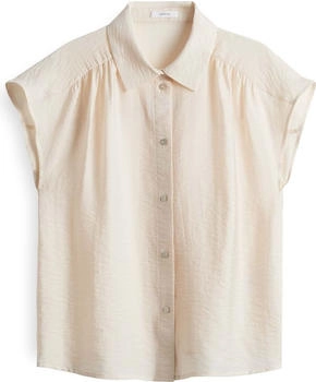 Opus Fairi beige