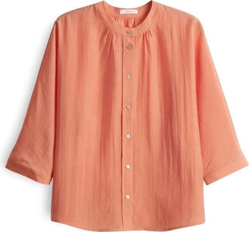 Opus Fabell pale orange pale orange