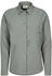 Fjällräven Abisko Trekking Shirt patina green