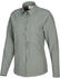 Fjällräven Abisko Trekking Shirt patina green